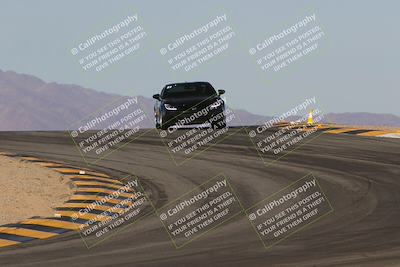 media/Dec-03-2023-Speed Ventures (Sun) [[63e011f1de]]/6-Yellow Group/Session 1 (Turns 9 and 10 Set 2)/